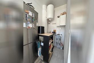  appartement arpajon 91290