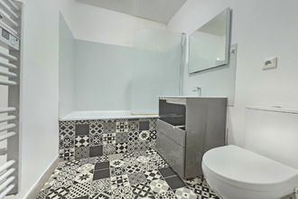  appartement arpajon 91290