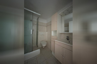  appartement arpajon 91290