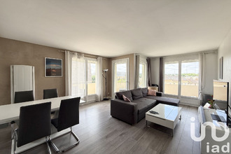  appartement arpajon 91290