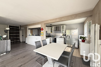  appartement arpajon 91290