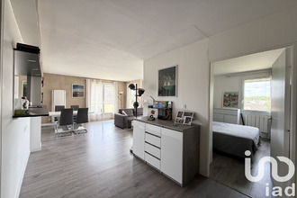  appartement arpajon 91290