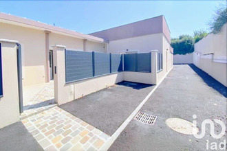  appartement arpajon 91290