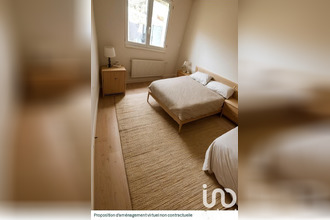  appartement arpajon 91290