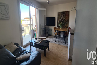  appartement arpajon 91290