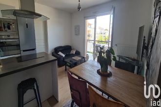  appartement arpajon 91290