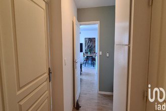  appartement arpajon 91290