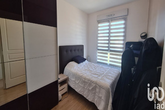  appartement arpajon 91290