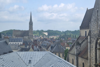  appartement arpajon 91290