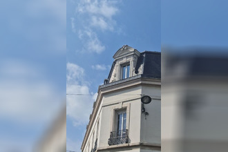  appartement arpajon 91290