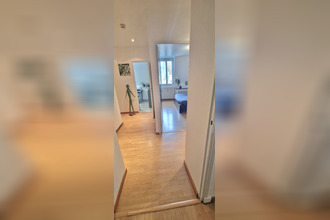  appartement arpajon 91290