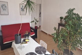  appartement arpajon 91290