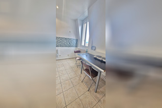  appartement arpajon 91290