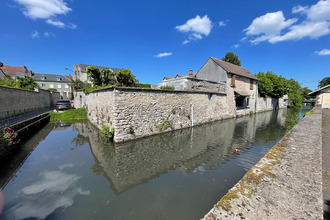  appartement arpajon 91290