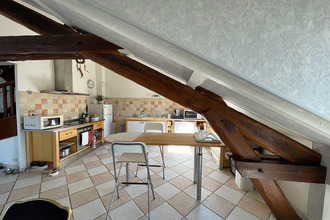  appartement arpajon 91290