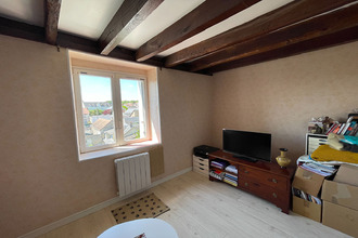  appartement arpajon 91290