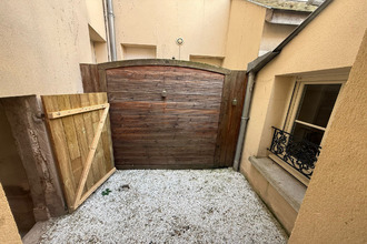  appartement arpajon 91290