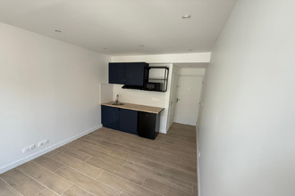  appartement arpajon 91290