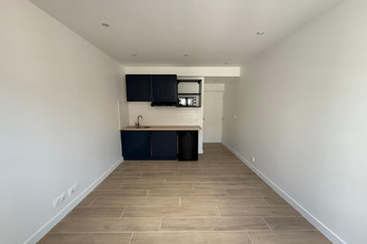  appartement arpajon 91290