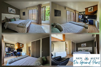  appartement arpajon 91290