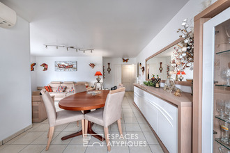  appartement arpajon 91290