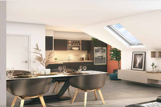  appartement arpajon 91290