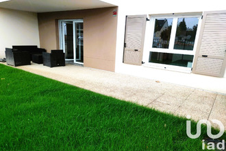  appartement arpajon 91290