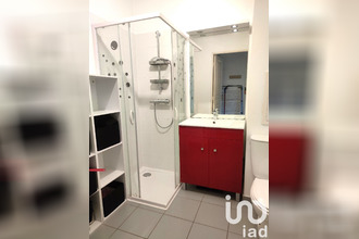  appartement arpajon 91290