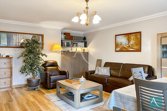  appartement arpajon 91290