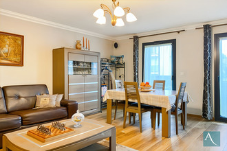  appartement arpajon 91290