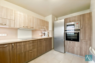  appartement arpajon 91290