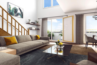  appartement arpajon 91290