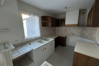  appartement arpajon 91290