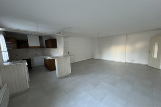  appartement arpajon 91290