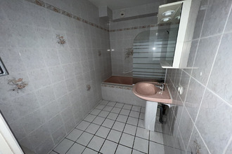  appartement arpajon 91290