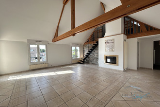  appartement arpajon 91290