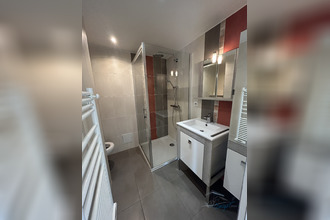  appartement arpajon 91290