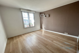 appartement arpajon 91290