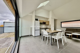  appartement arpajon 91290