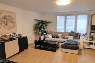  appartement arpajon 91290