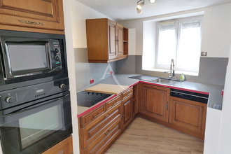  appartement arpajon 91290