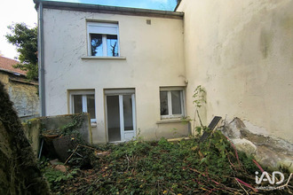  appartement arpajon 91290