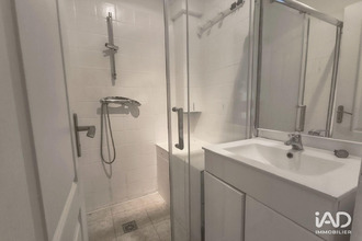  appartement arpajon 91290