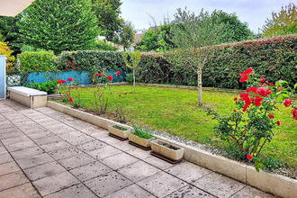  appartement arpajon 91290