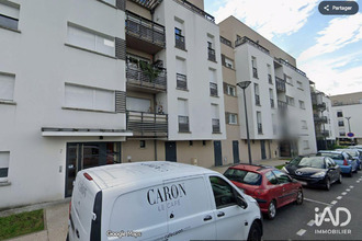  appartement arpajon 91290