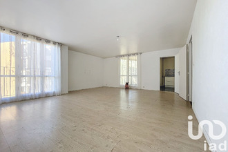  appartement arpajon 91290