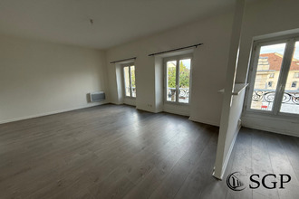  appartement arpajon 91290