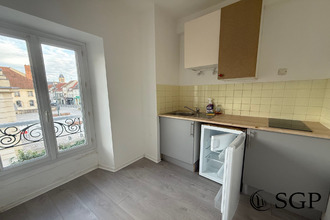  appartement arpajon 91290