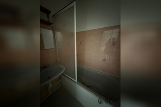  appartement arpajon 91290