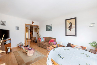  appartement arpajon 91290